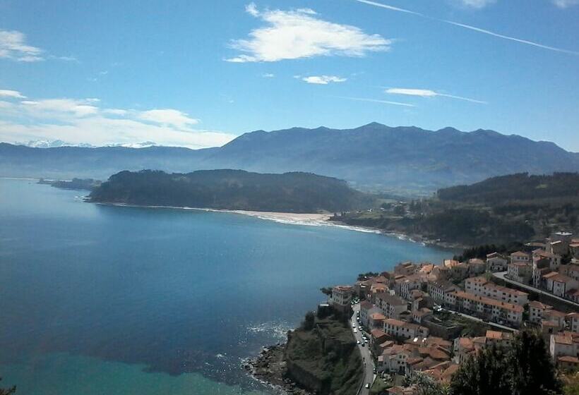 Casa Rural Ablanos De Aymar