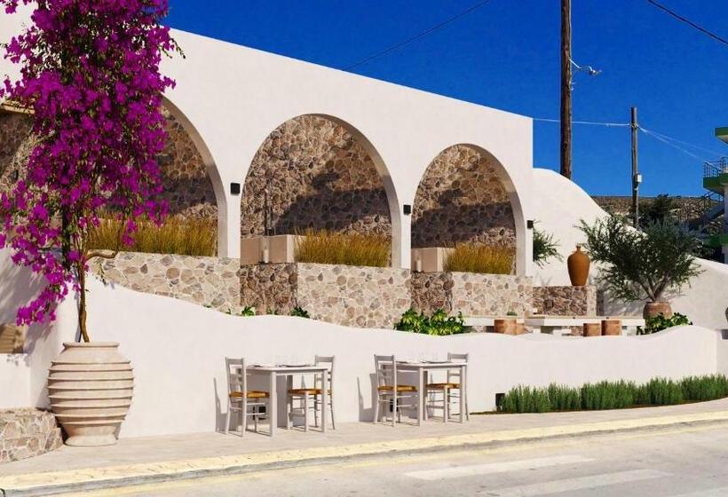 ホテル Delfini Beach