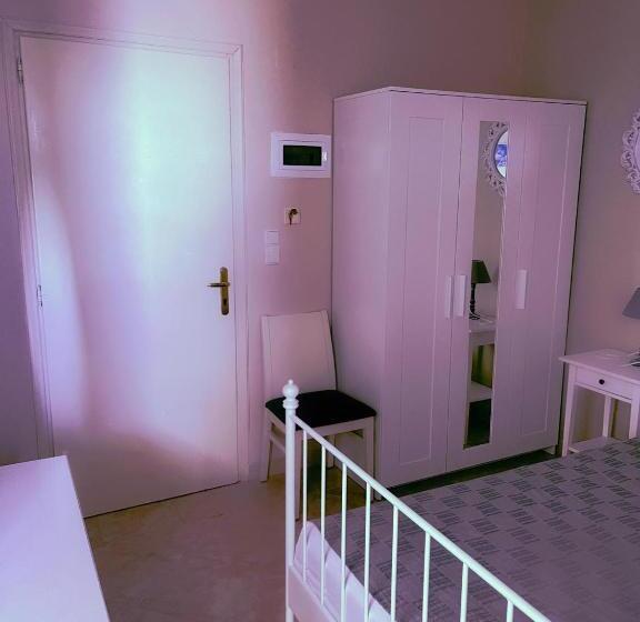 ホテル Delfini Beach