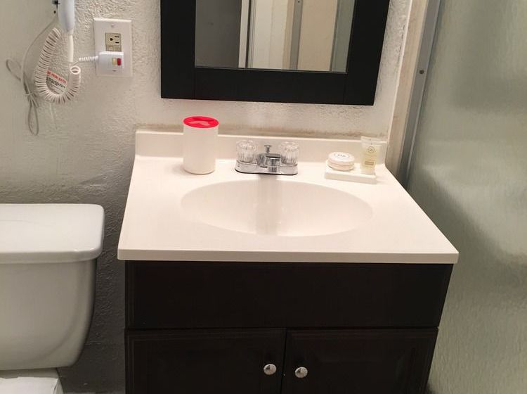 Design Suites Hollywood Beach