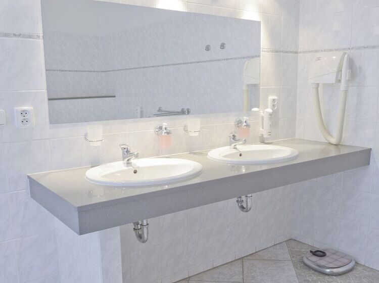 Ea Apartmány Mozart