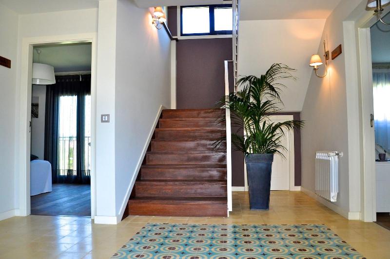 Enoturismo Lagar De Costa