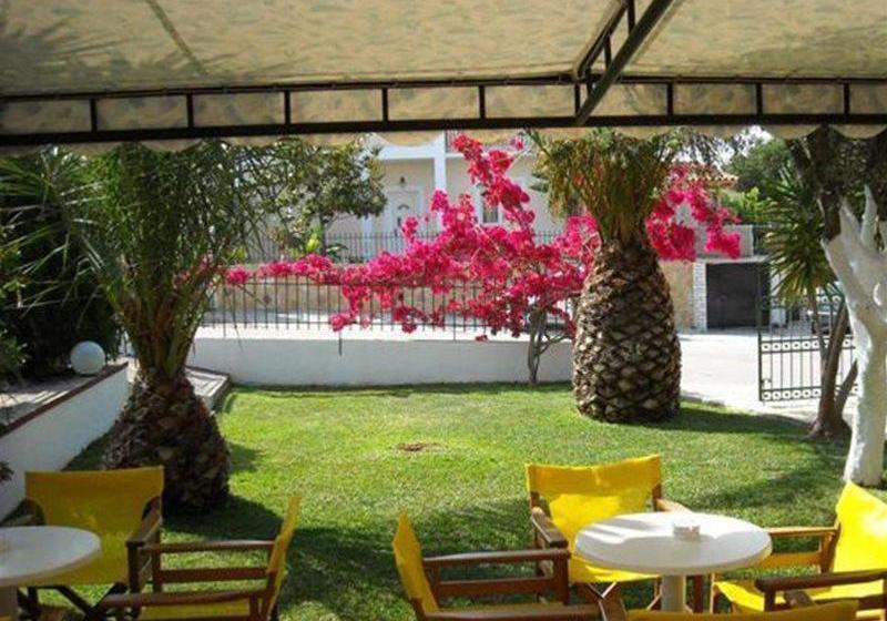 Erietta Studios