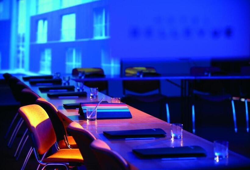 Grand Hotel Bellevue