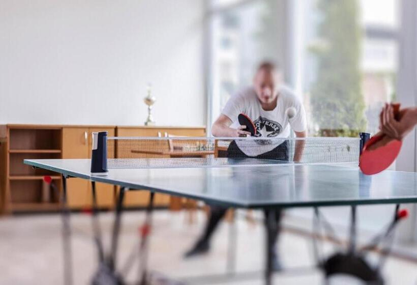 Grand Hotel Bellevue