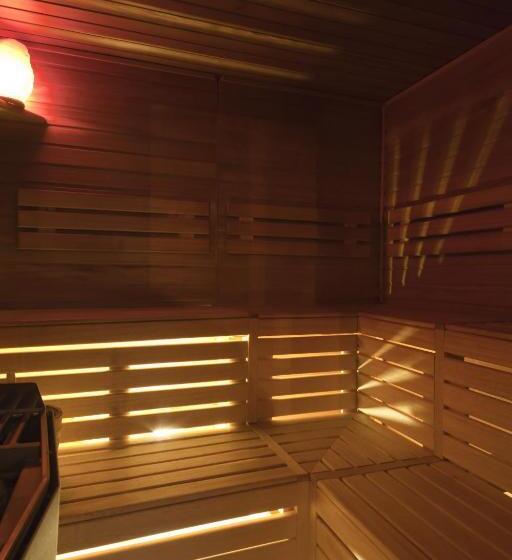 Grand Hotel Bellevue