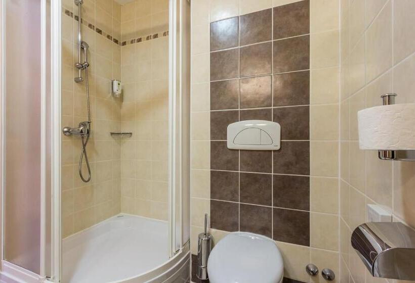 Grand Hotel Bellevue