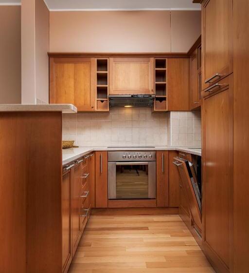 Grand Hotel Bellevue