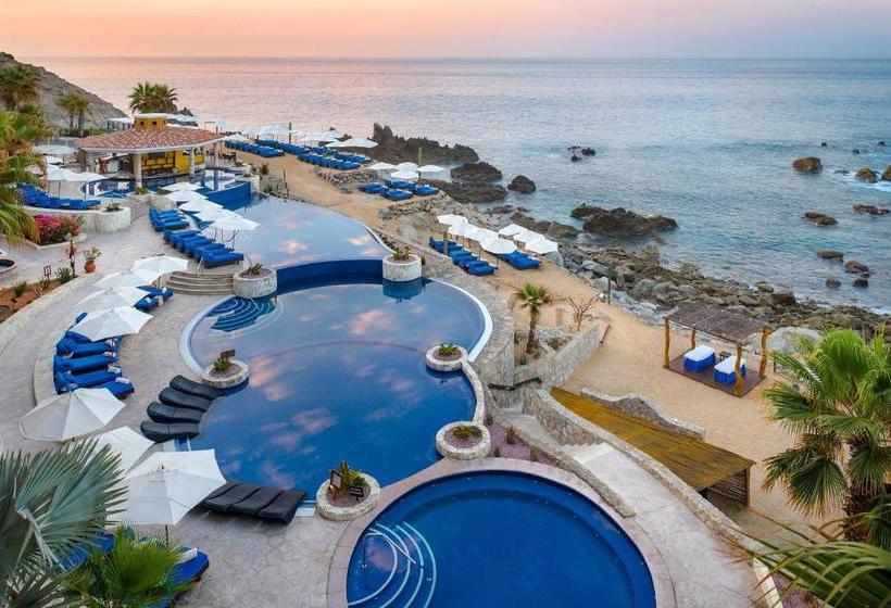 The Residences at Hacienda Encantada