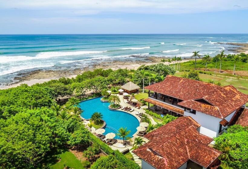 Hacienda Pinilla Vacation Rentals