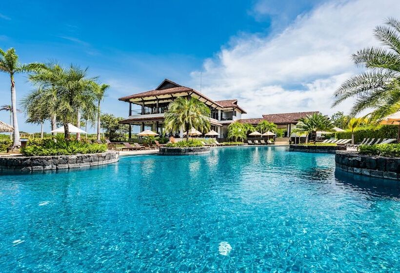 Hacienda Pinilla Vacation Rentals