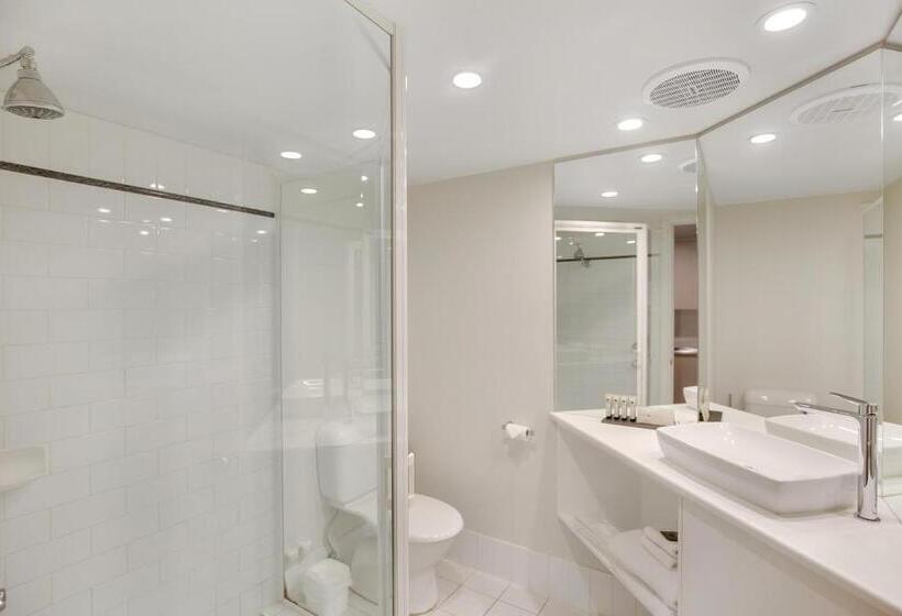 The Horatio Motel Mudgee