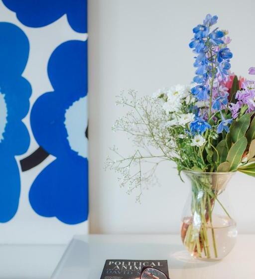 The Horatio Motel Mudgee