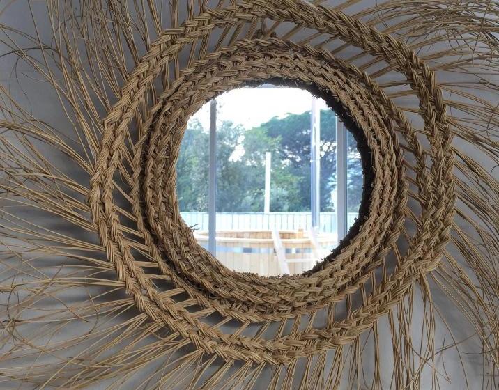 簡易ホテル Les Suites