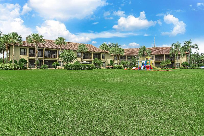 فندق Alhambra Villas