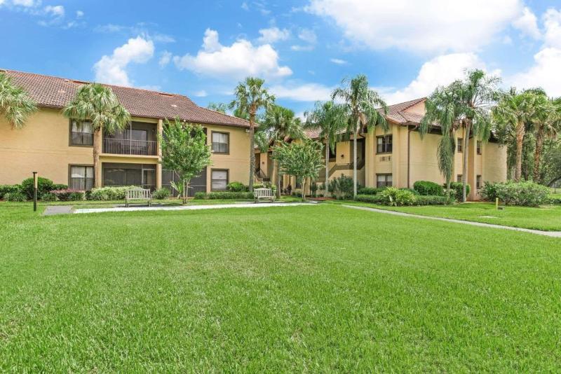 فندق Alhambra Villas