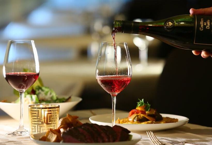 בית מלון כפרי Allamanda Aoyama Tokyo