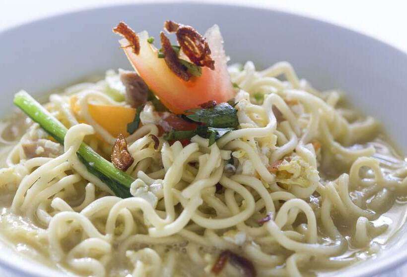 Amaris Hotel Malioboro   Jogja