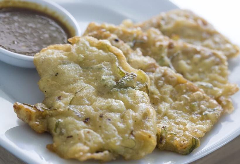 Amaris Hotel Malioboro   Jogja