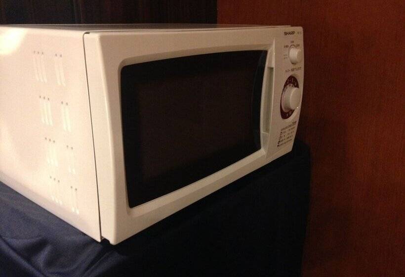 Apa Hotel Tkp Sapporo Ekimae