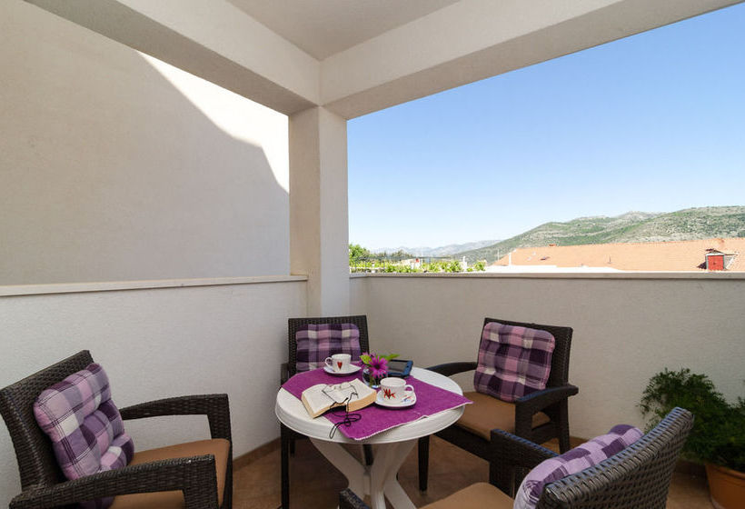 酒店 Apartments Ira