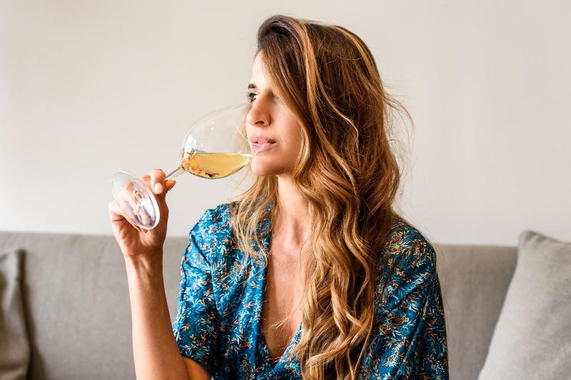 בית מלון כפרי Aqua Montis Resort & Spa