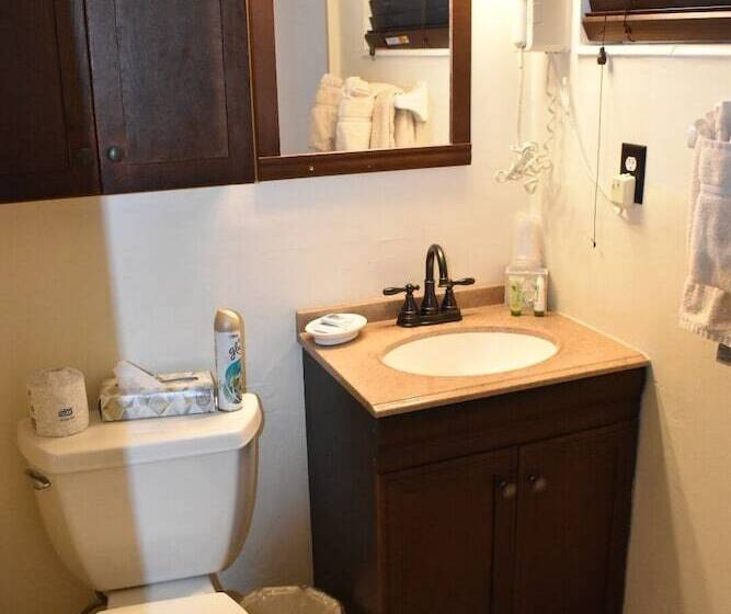 فندق Avalon Resort Of Deerfield Beach