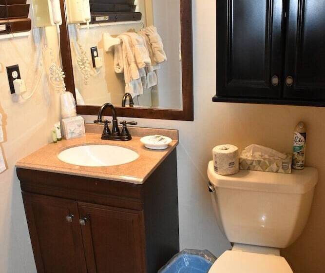 호텔 Avalon Resort Of Deerfield Beach