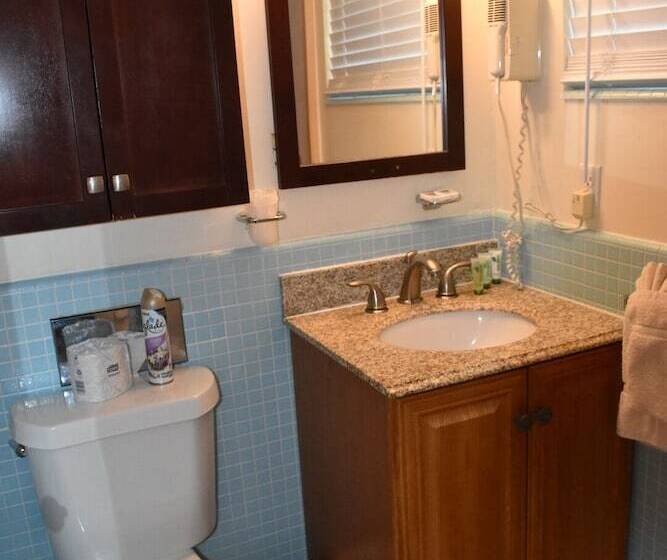 فندق Avalon Resort Of Deerfield Beach