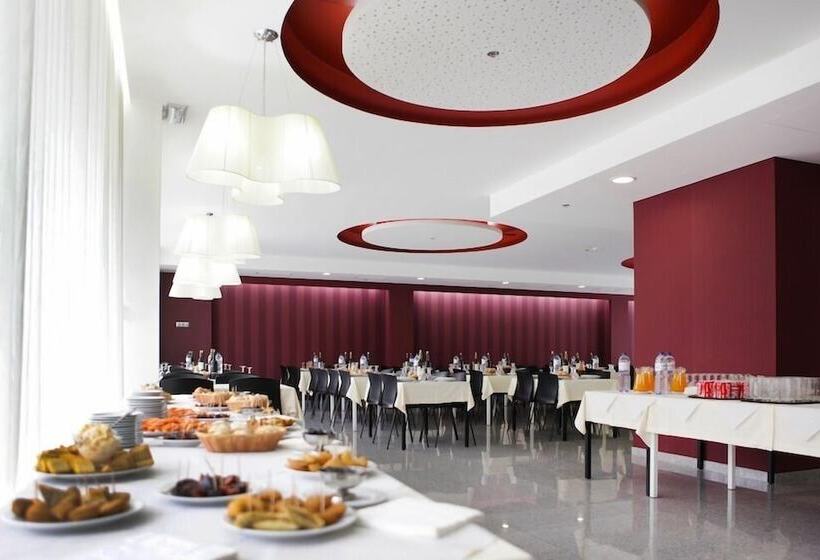 Azinheira By Ridan Hotels