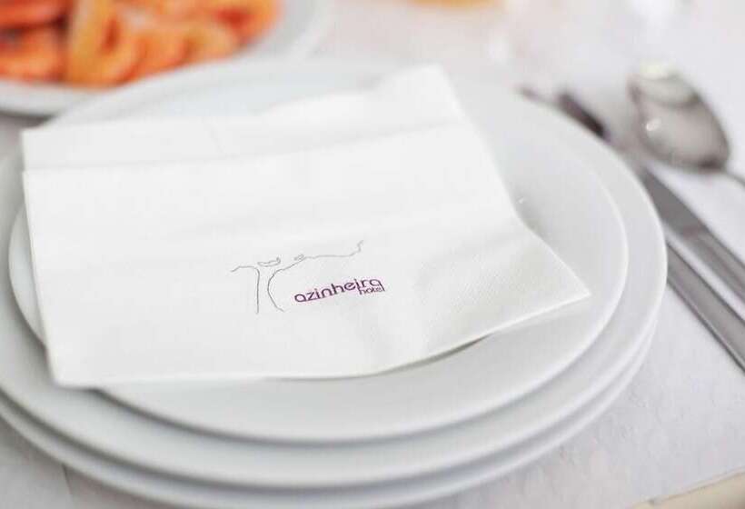 Azinheira By Ridan Hotels