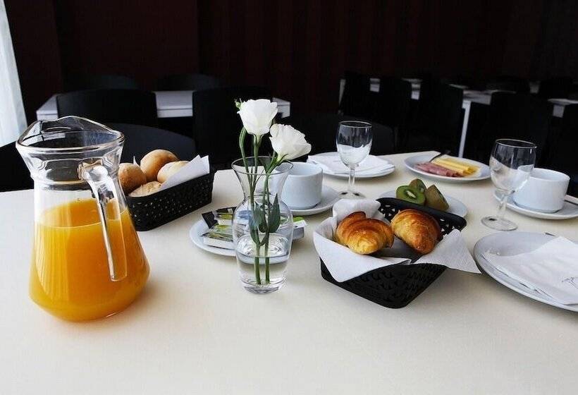 Azinheira By Ridan Hotels