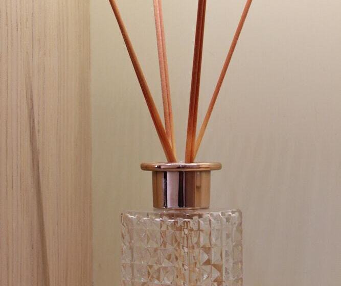 酒店 Blu Tropical Resort