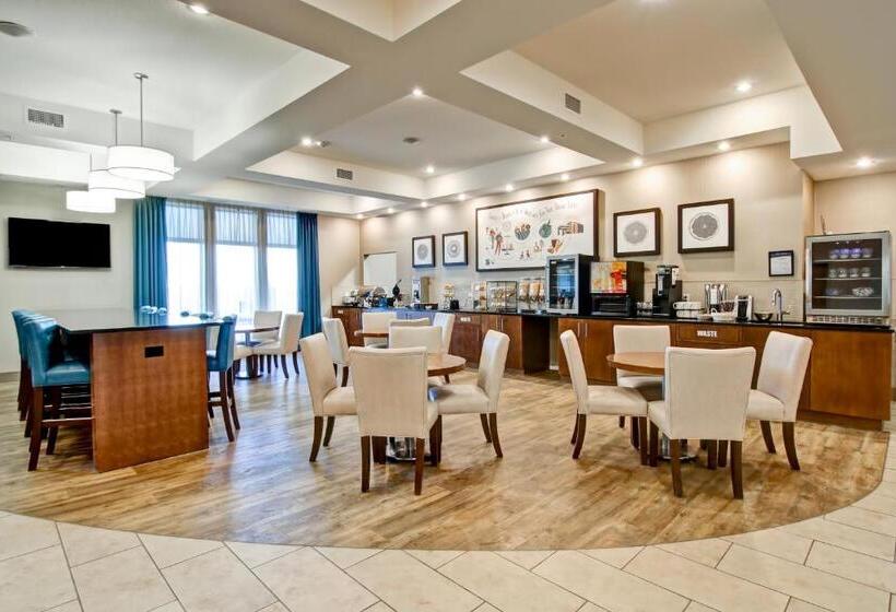 فندق Canalta Martensville