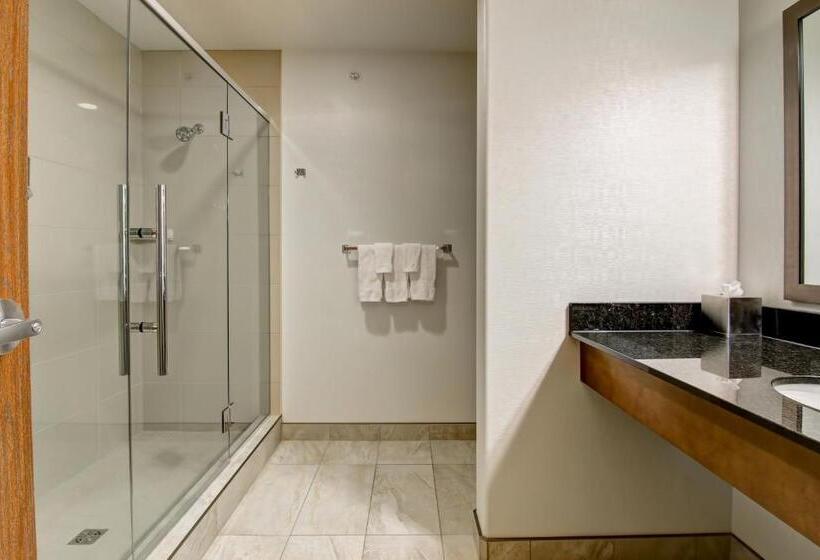 فندق Canalta Martensville