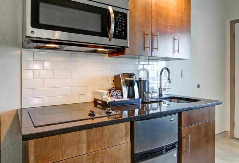 فندق Canalta Martensville