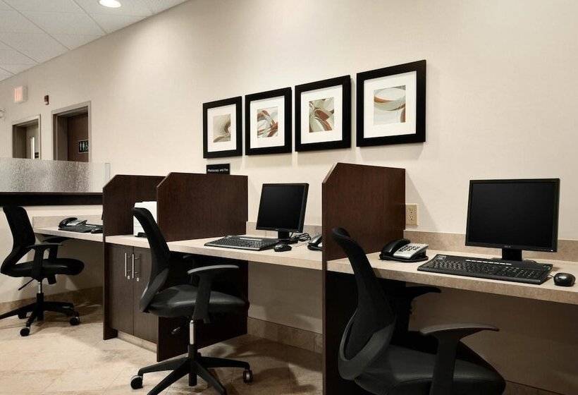 Canalta Hotel Melfort