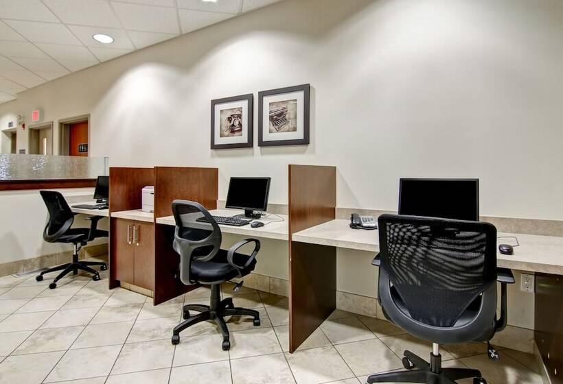 Canalta Hotel Tisdale