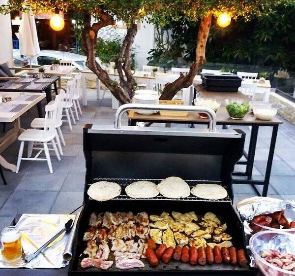 فندق Casa Bianca Adults Only By Checkin