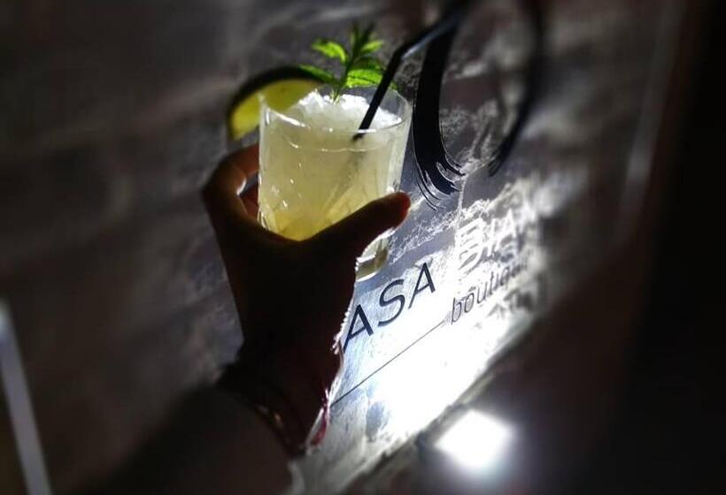 فندق Casa Bianca Adults Only By Checkin