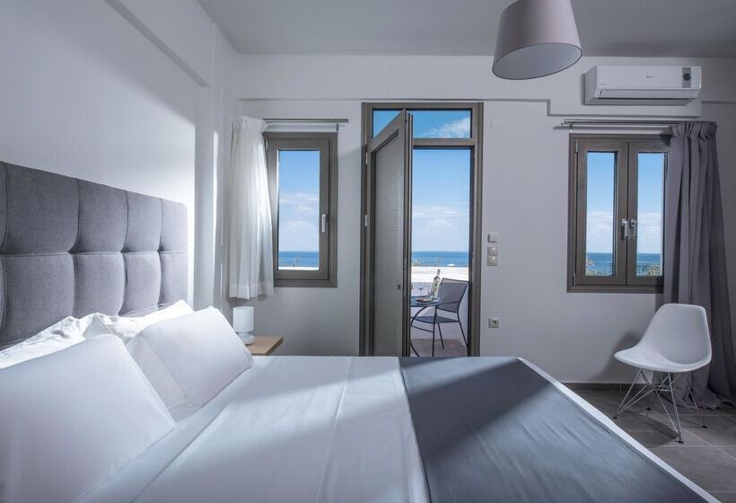 فندق Casa Bianca Adults Only By Checkin