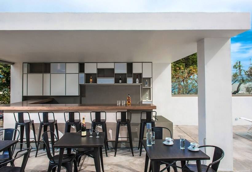 فندق Casa Bianca Adults Only By Checkin