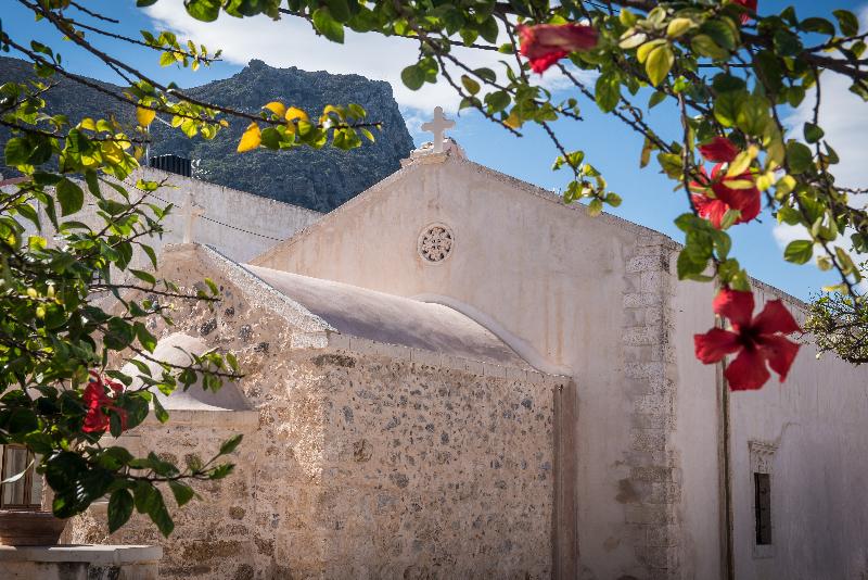 فندق Casa Bianca Adults Only By Checkin