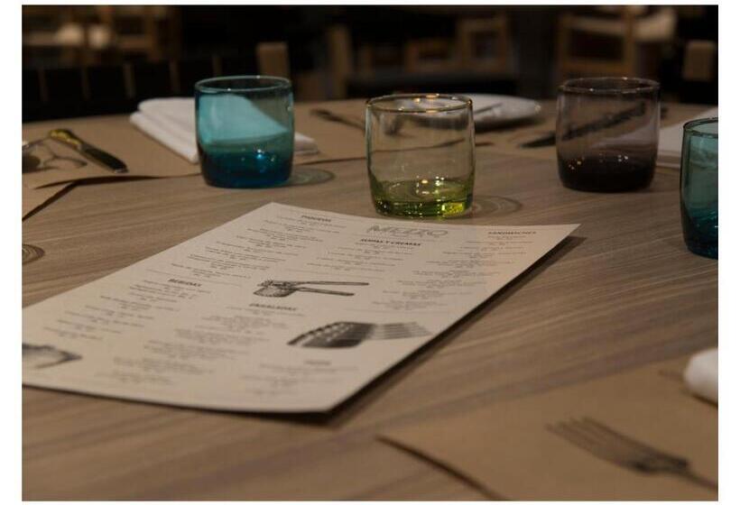 هتل Casa Grande Suites