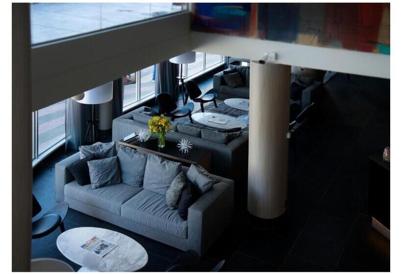 هتل Casa Grande Suites