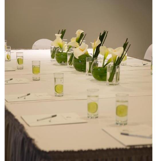 هتل Casa Grande Suites