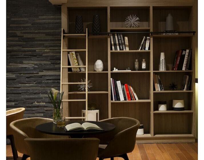 هتل Casa Grande Suites