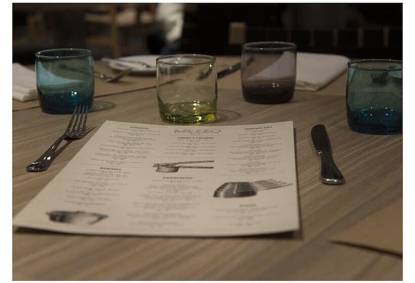 هتل Casa Grande Suites