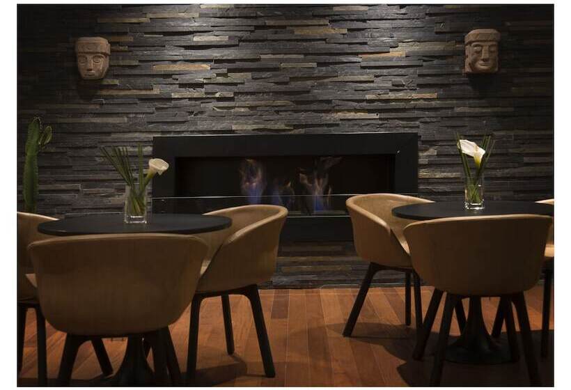 هتل Casa Grande Suites