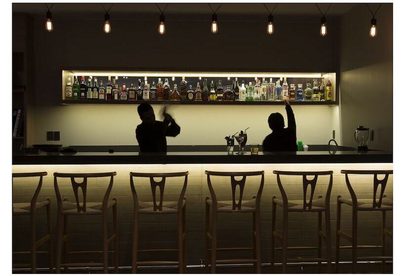 هتل Casa Grande Suites